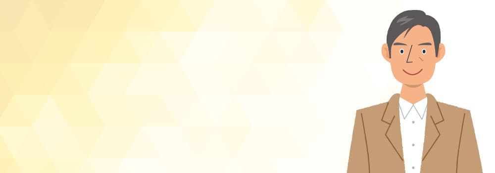 ̔䖾ɂ镔ɍDiɂȂ@